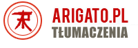 T�umacz mongolski TOMASZ�W MAZOWIECKI